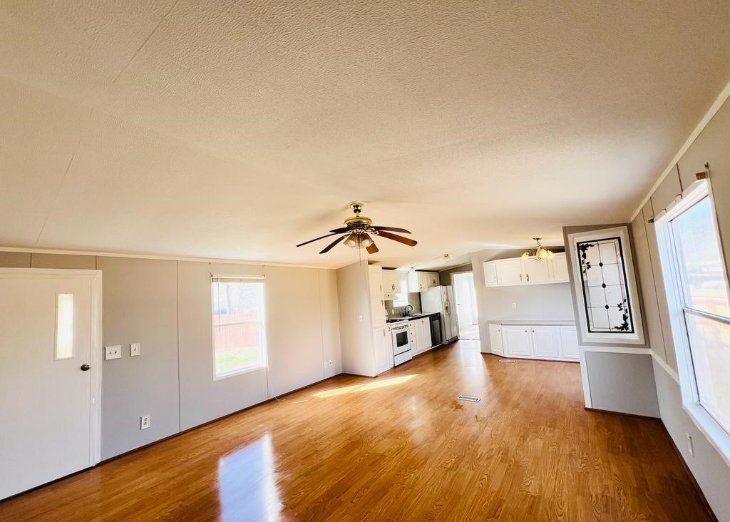 Pinehurst Condo: 35226 Free Lane