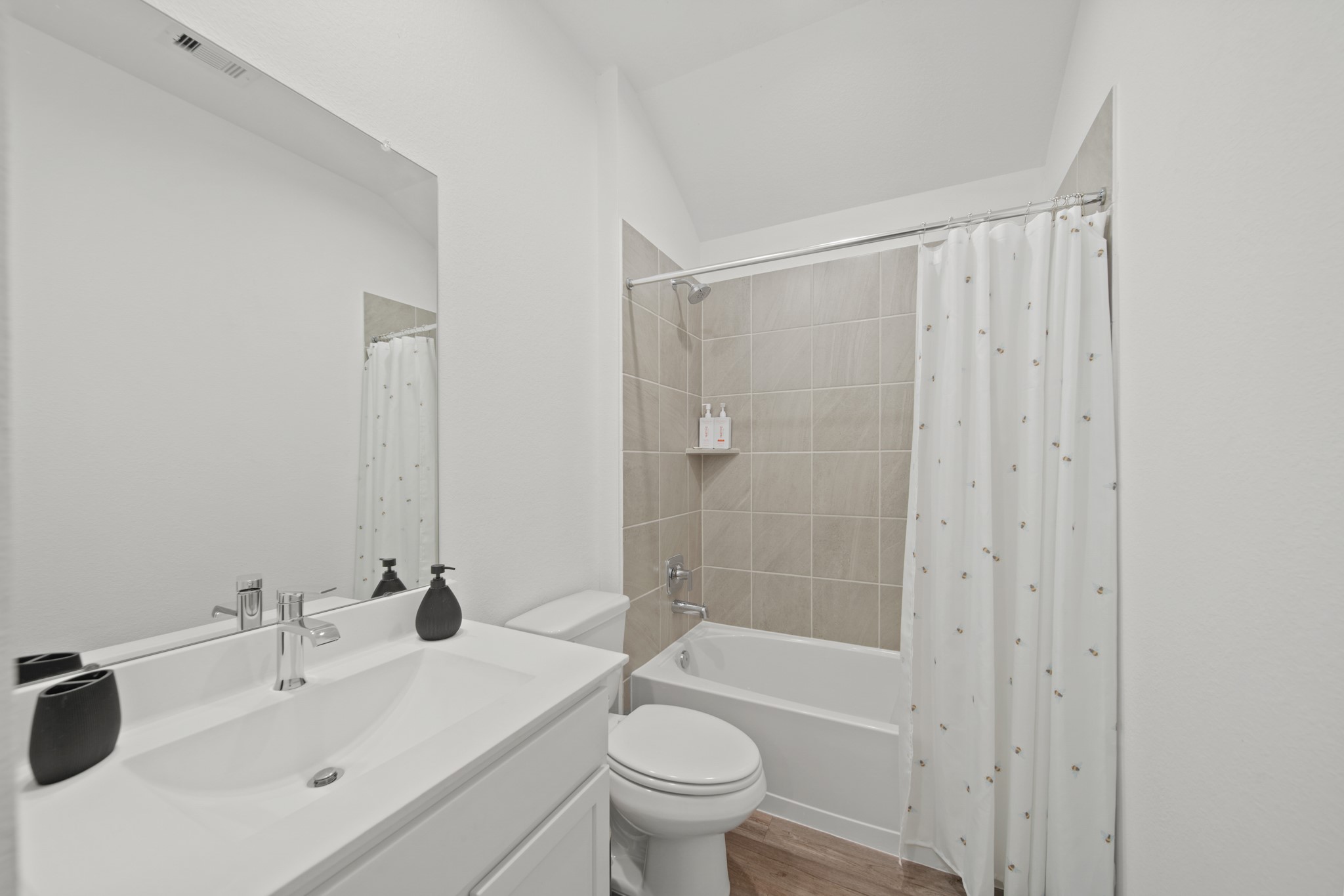 Pinehurst Condo: 210 Bella Way