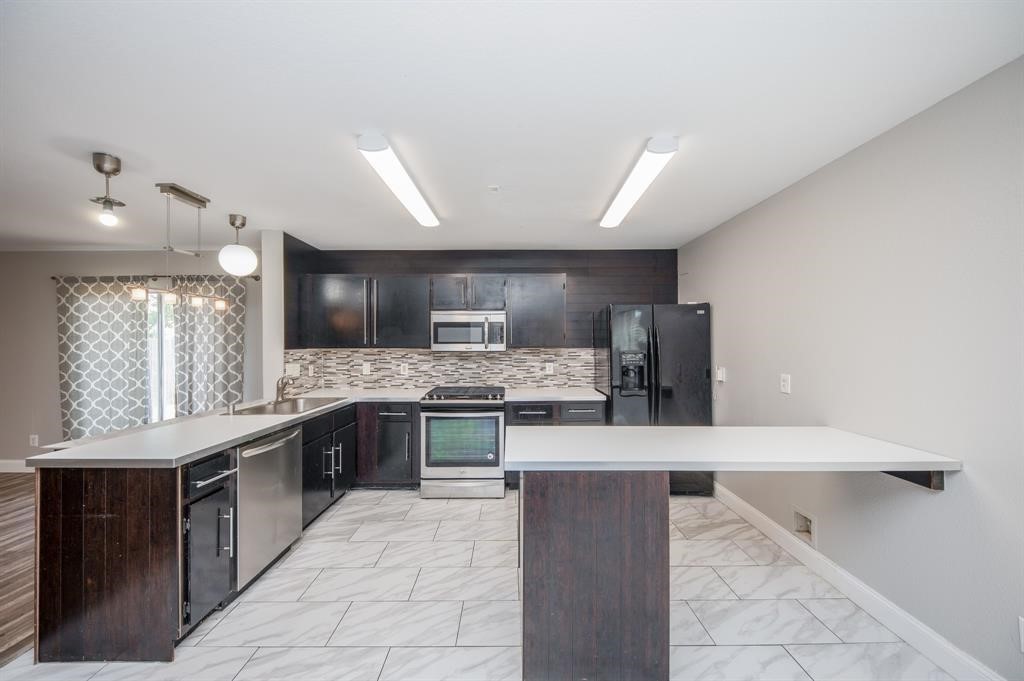 Cypress Condo: 7726 Galleon Field Lane