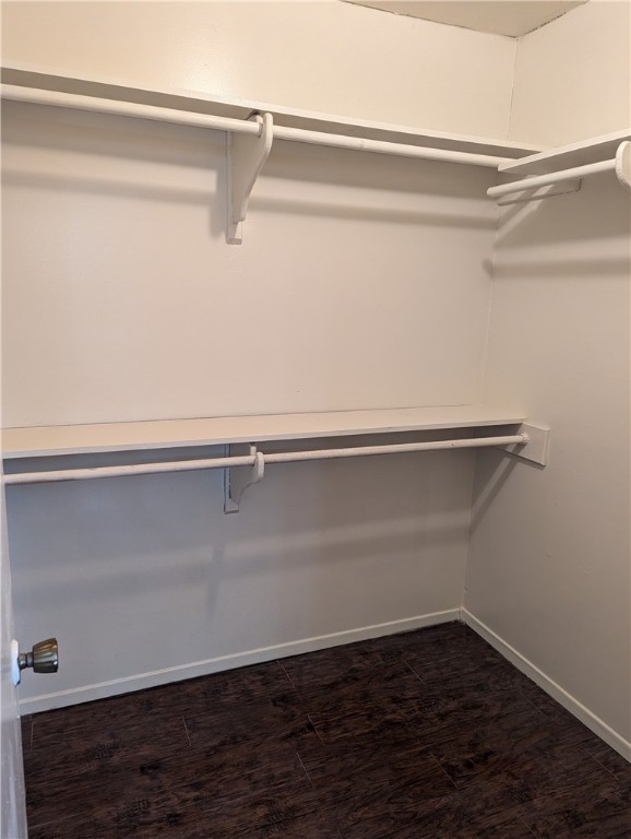 College Station Condo: 1308 Haley Place