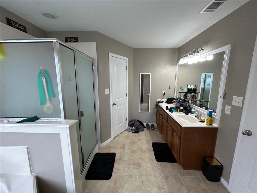 College Station Condo: 4113 Cedar Creek Court