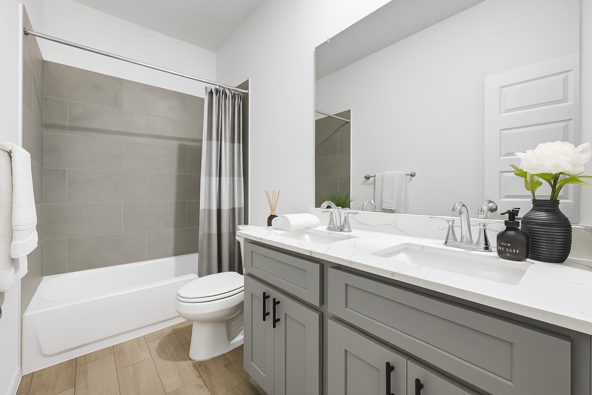 Cypress Condo: 8043 Cypress Bonsai Drive