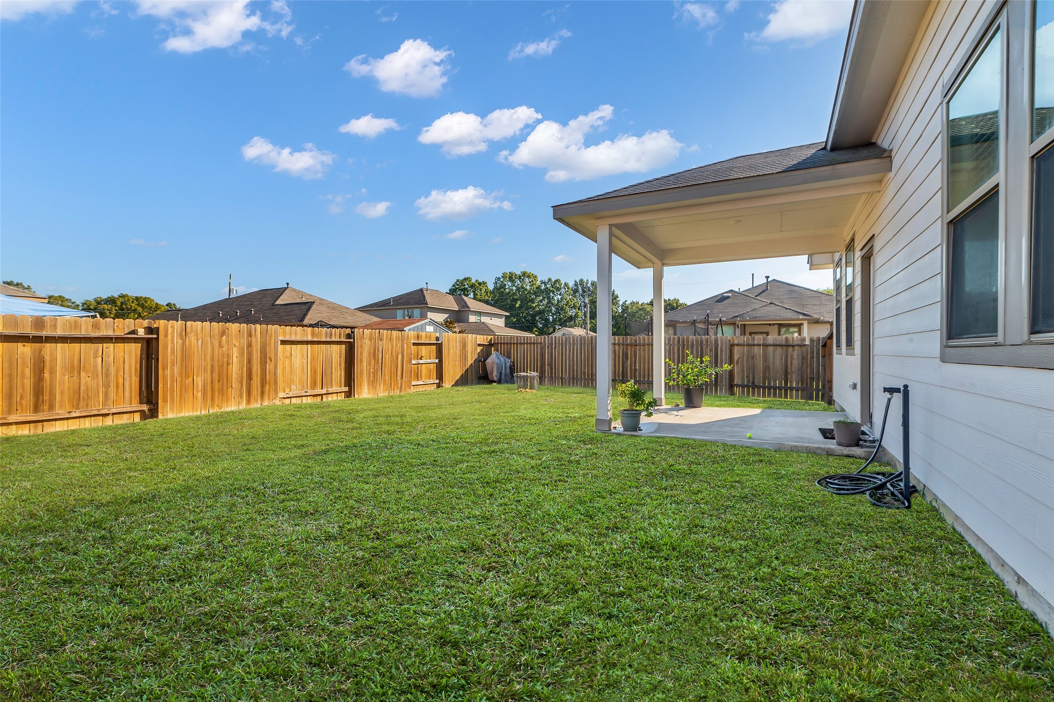 Dayton Condo: 740 Brown Road