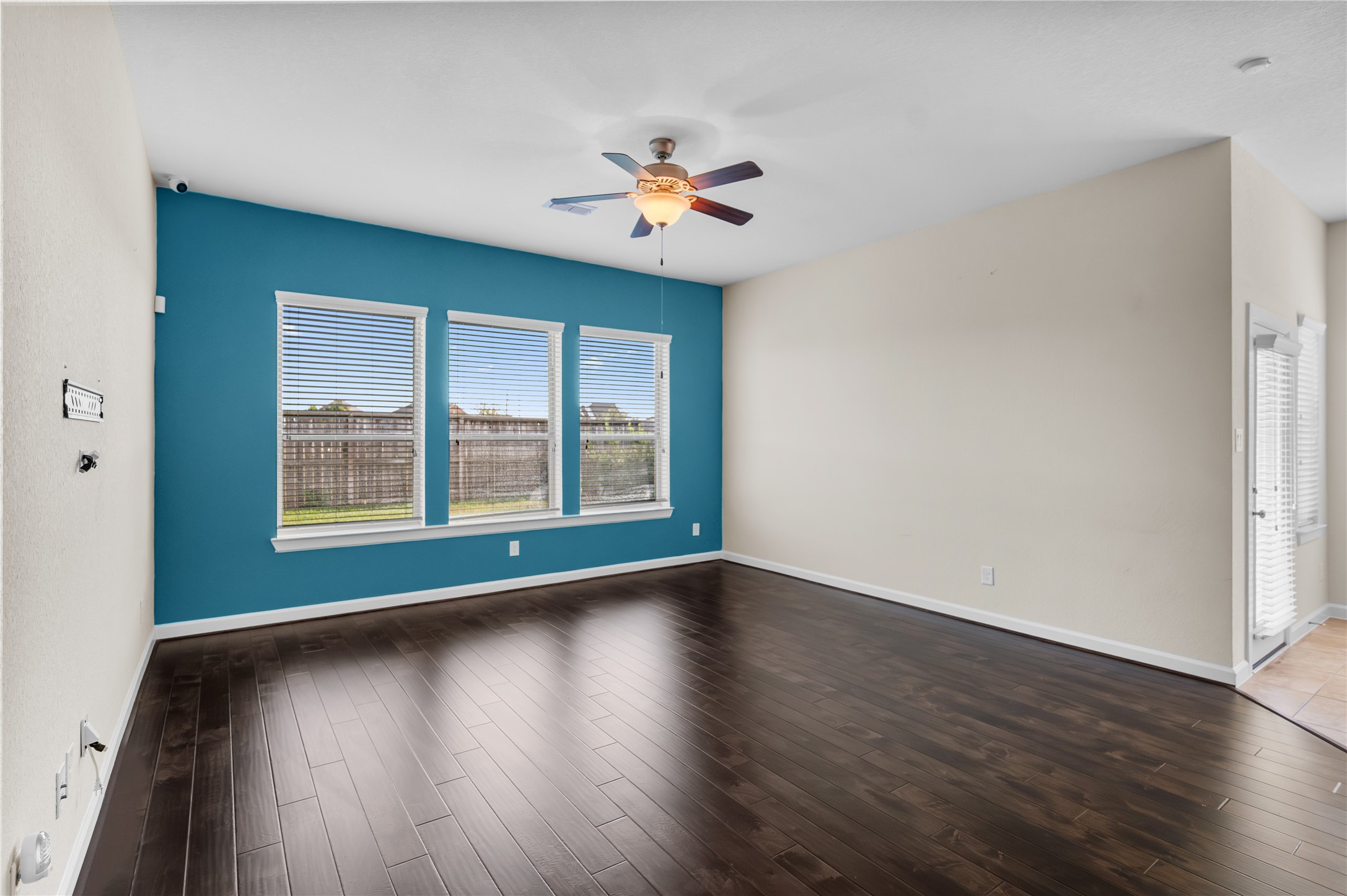 Cypress Condo: 9430 Jayci Hills Lane