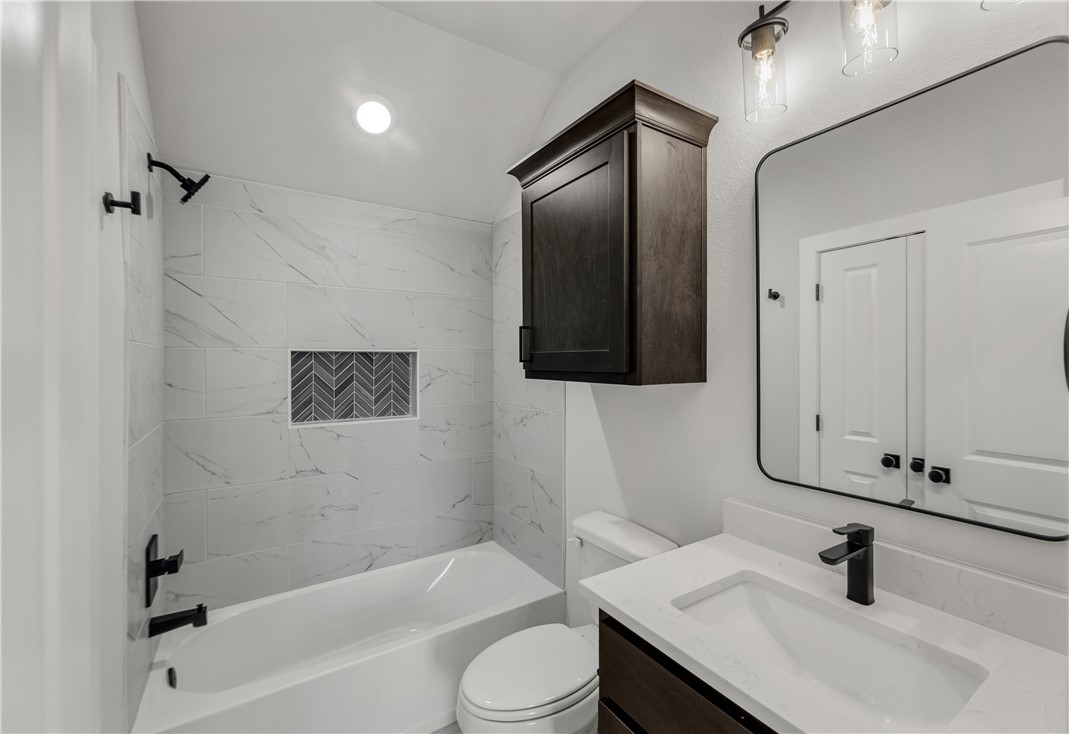 College Station Condo: 3019 Marvel Court