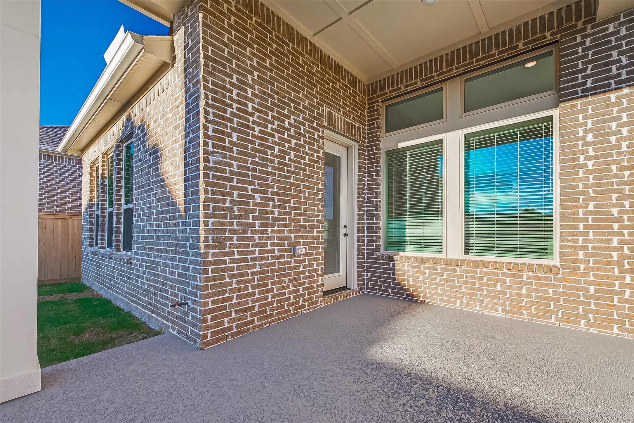 Cypress Condo: 11219 Peacock Flower Street