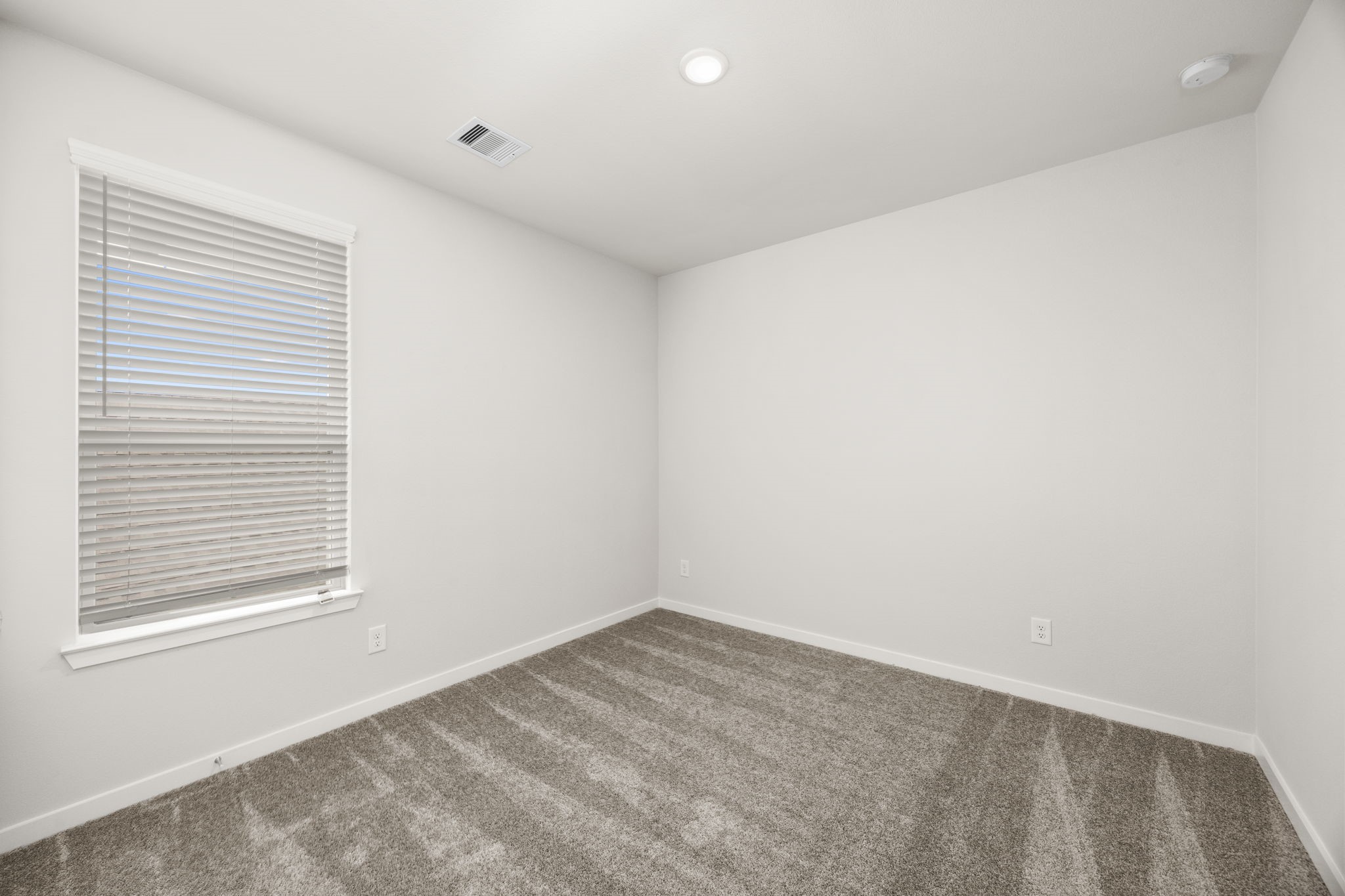 Cypress Condo: 12535 Llano Estacado Drive