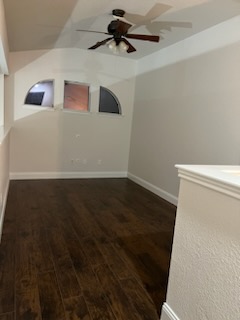 Kyle Condo: 728 Sampson