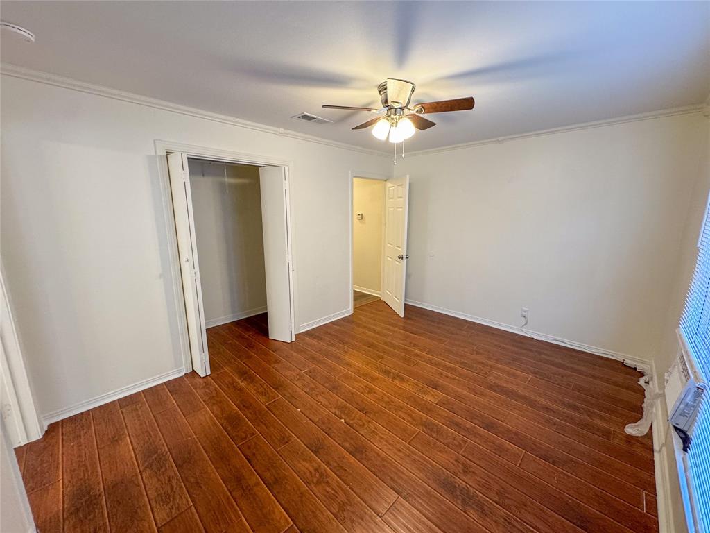 Denison Condo: 1326 West Shepherd Street