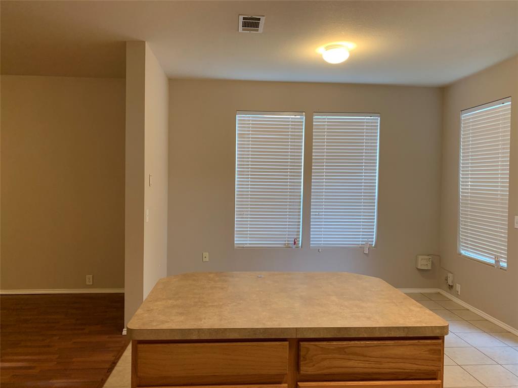 Plano Condo: 1209 Ballymote Lane