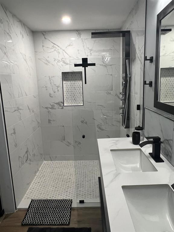 Mount Dora Condo: 905 West 11th Avenue