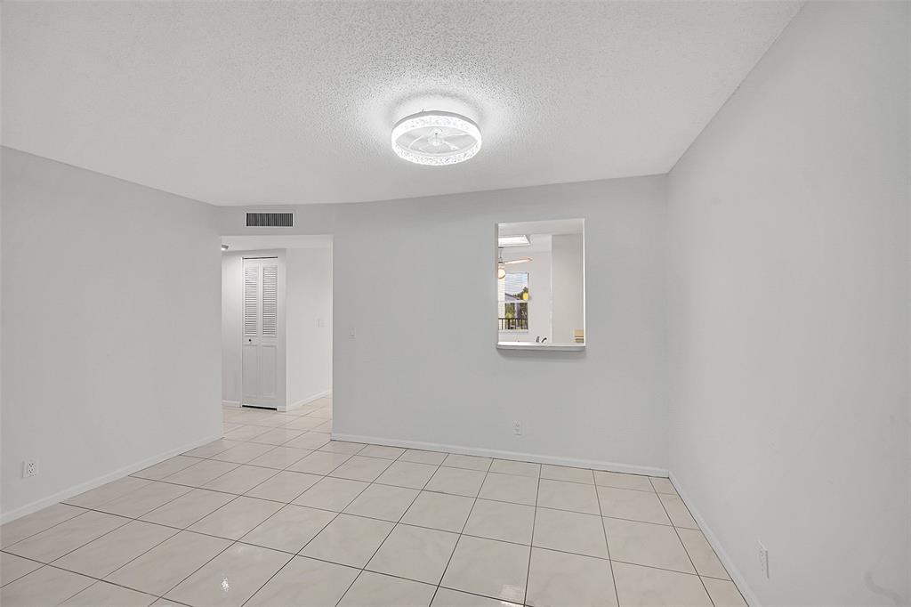 Delray Beach Condo: 14773 Cumberland Drive