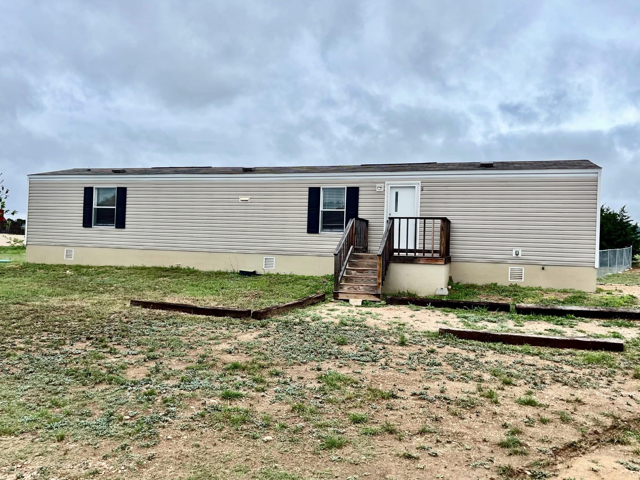 Pipe Creek Condo: 6150 Hwy 16 South Out Of Area Tx 78063