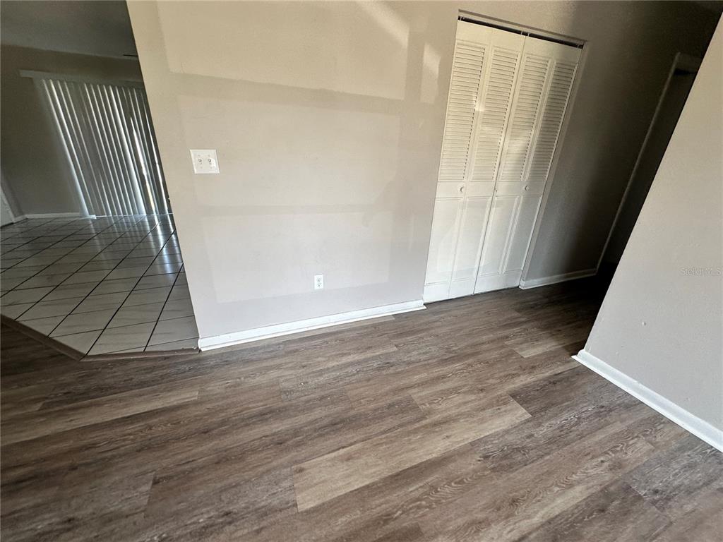 Ocala Condo: 469 Emerald Road