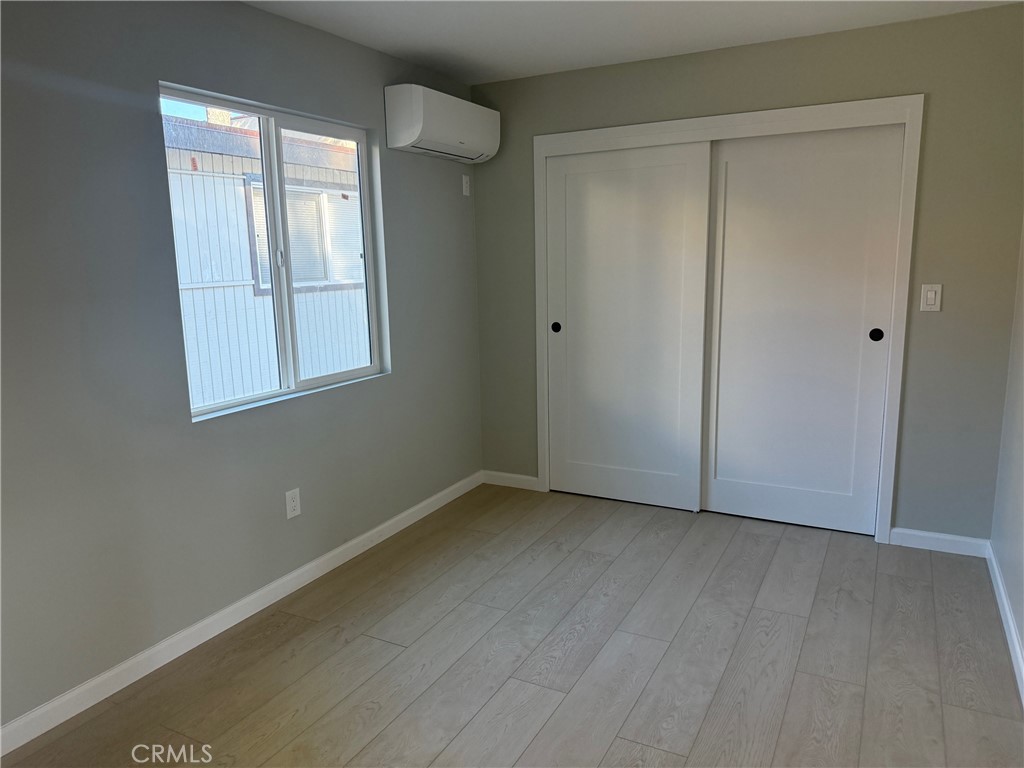 Pasadena Condo: 1914 Wagner Street