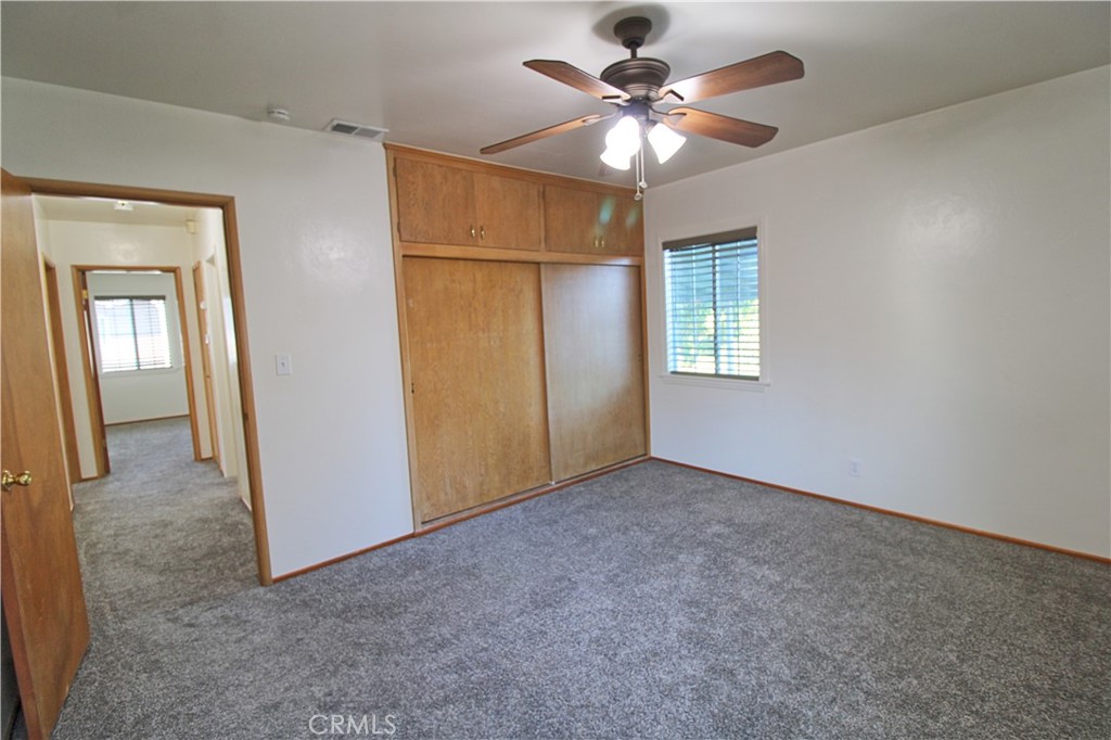 Yucaipa Condo: 11960 2nd Street