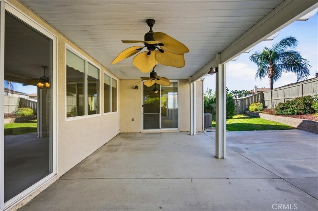 Eastvale Condo: 7101 Tawny Owl Court