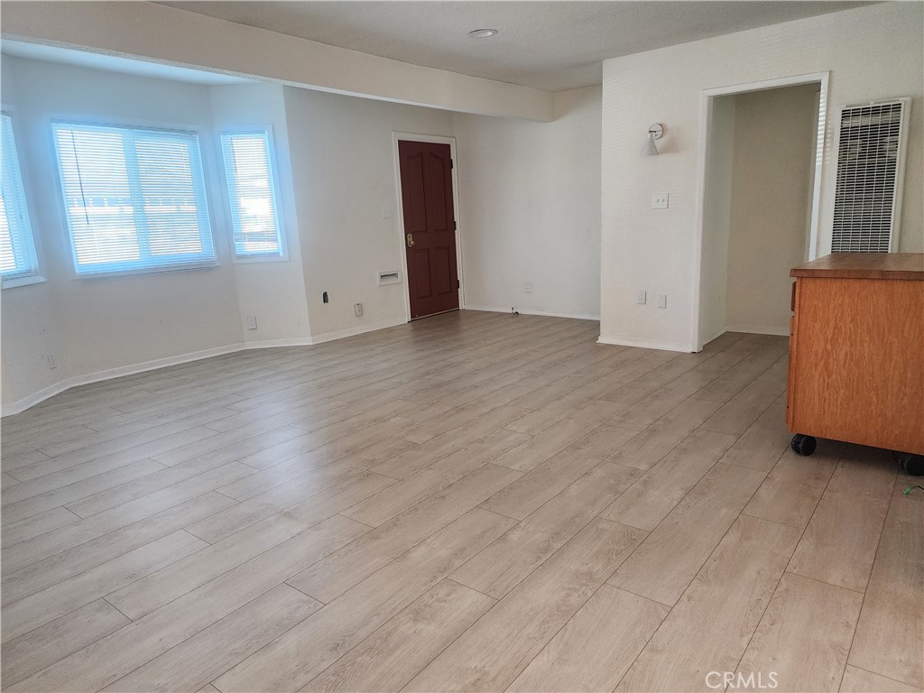 Baldwin Park Condo: 15018 Cleary Drive