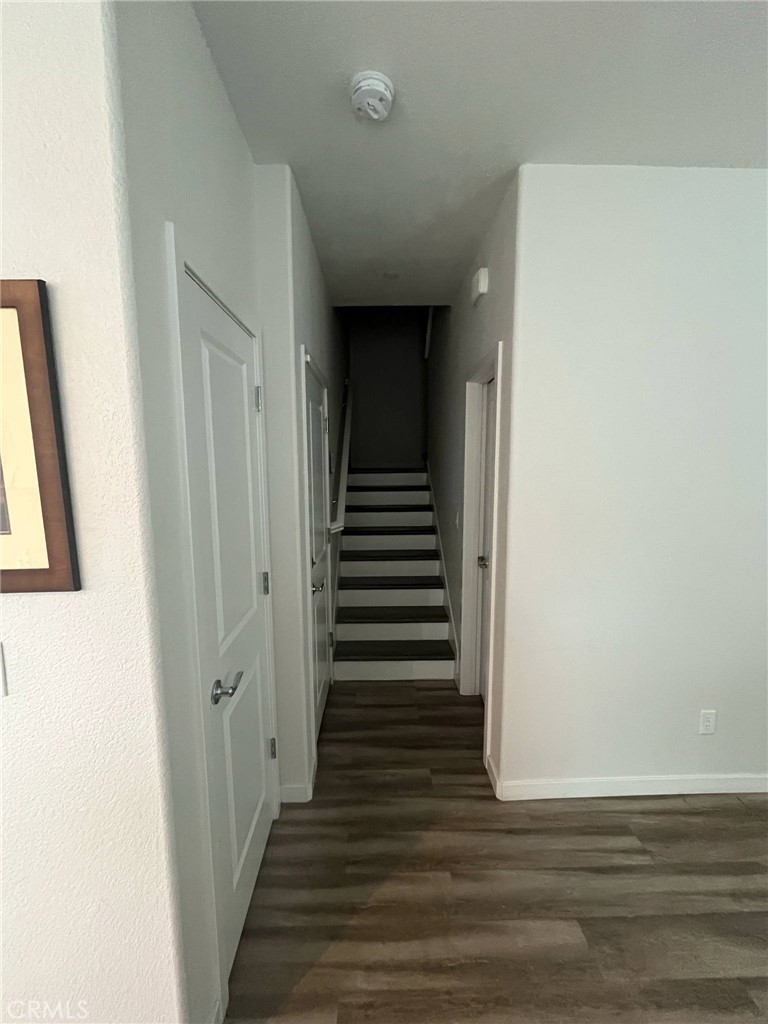 Sacramento Condo: 6196 Fowler Avenue