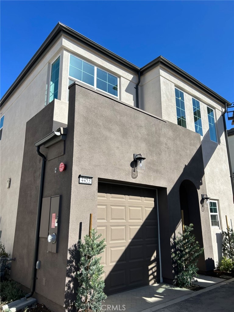 Ontario Condo: 4453 South Bryant Paseo