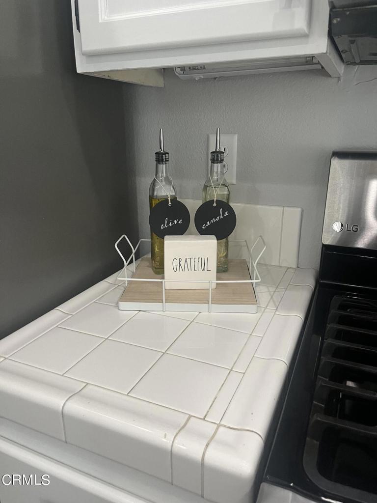 Oxnard Condo: 1027 Corte Primavera