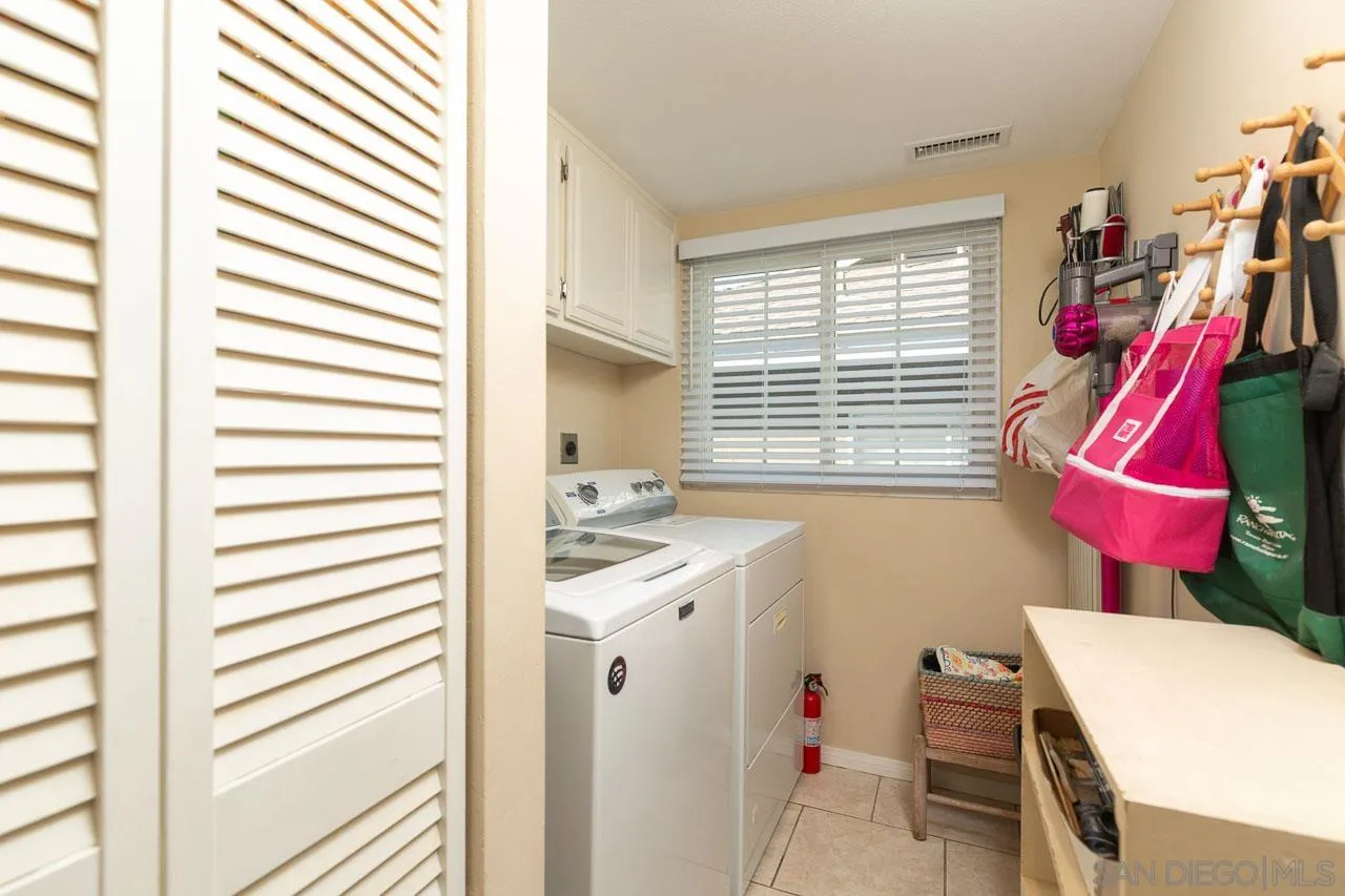 San Diego Condo: 5867 Mt Alifan Drive