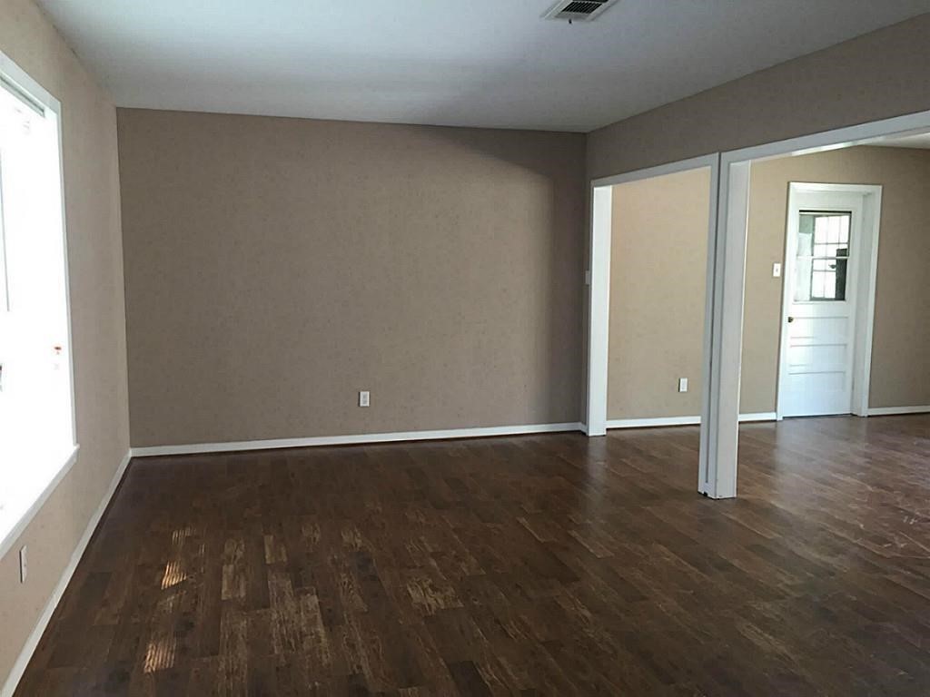Texas City Condo: 8208 Ash Road