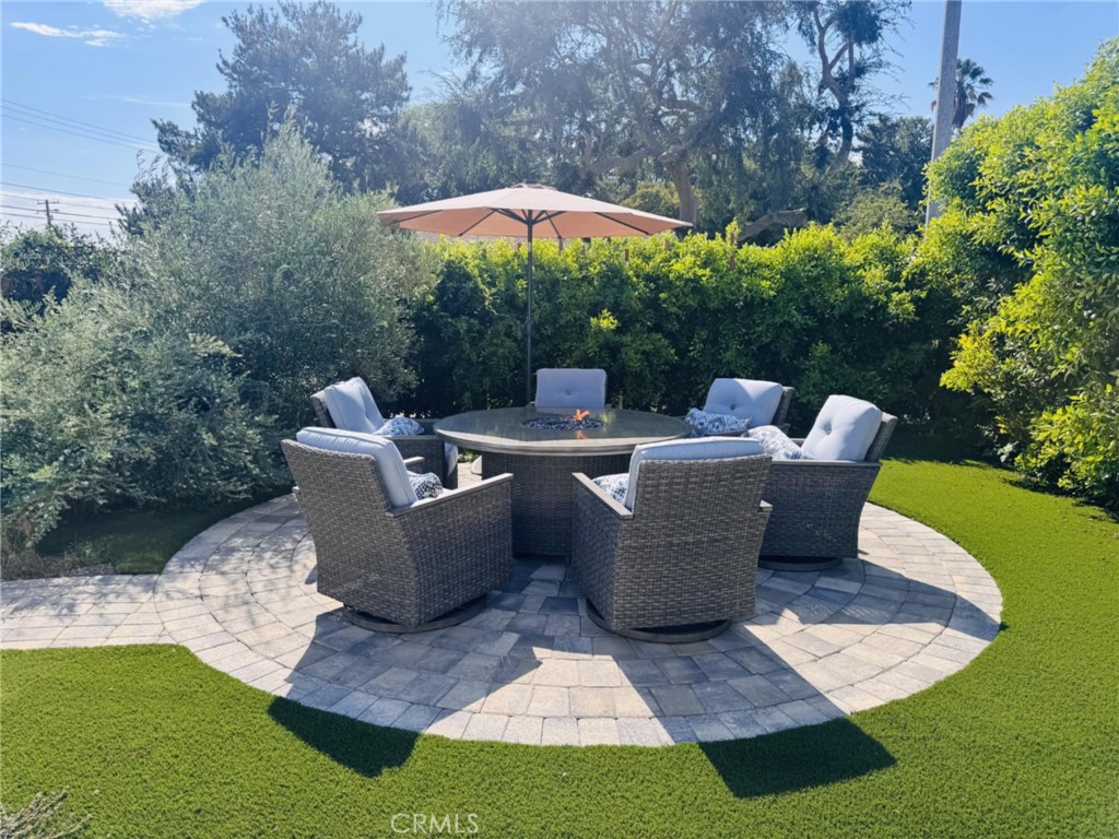 West Covina Condo: 524 South Astell Avenue