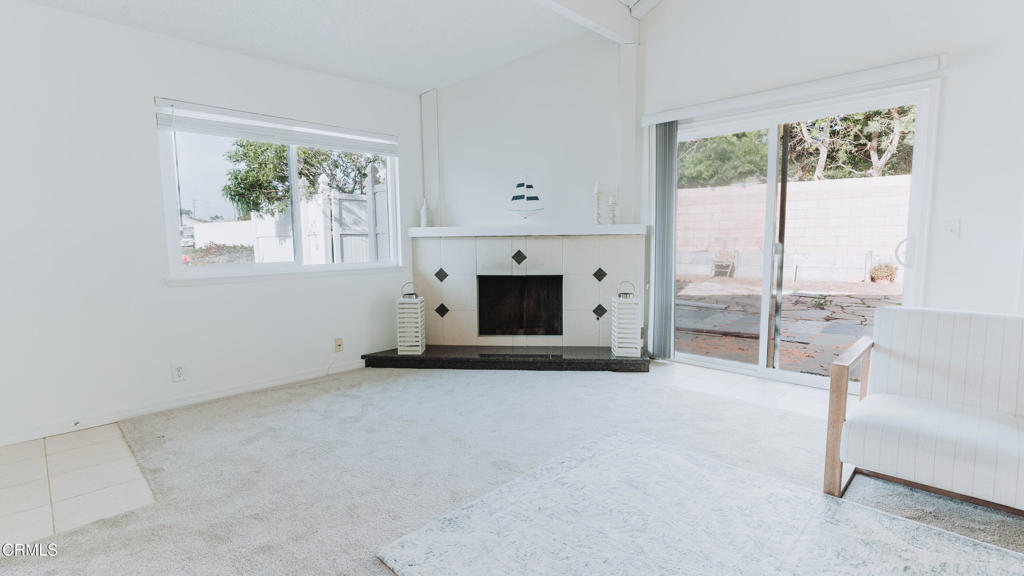 Oxnard Condo: 1022 Dunes Street