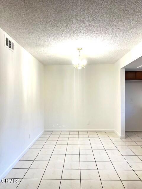 Glendale Condo: 412 Ivy Street