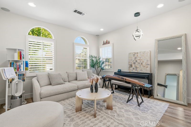 Chino Hills Condo: 16452 Quail Ridge Lane