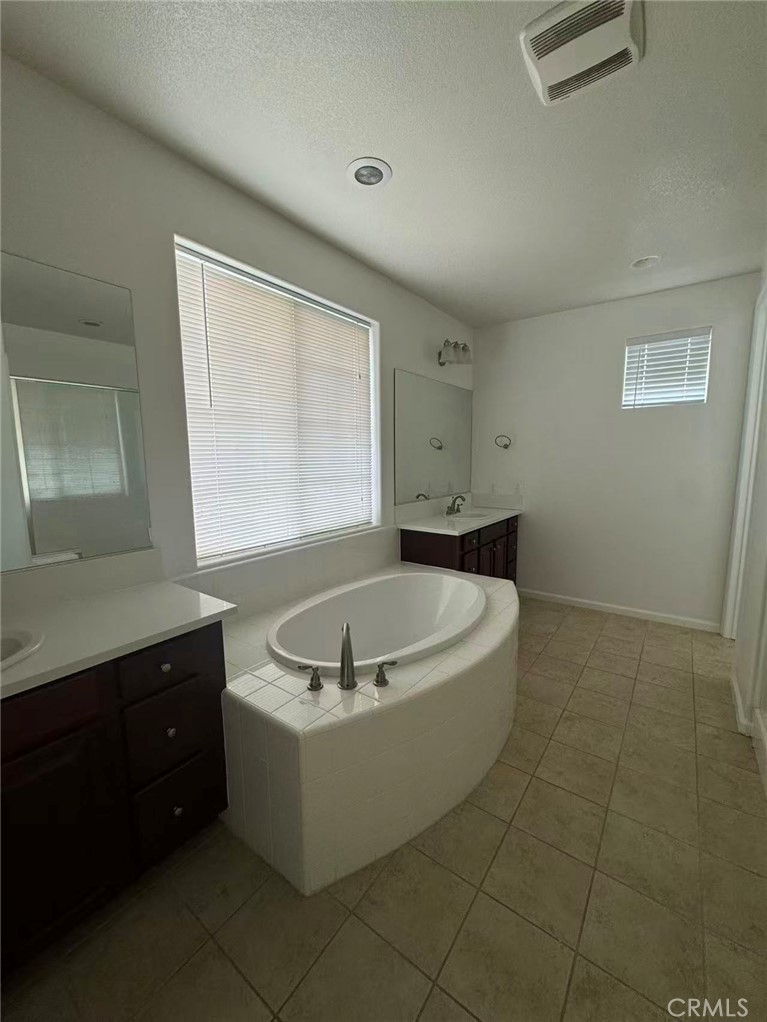 Rancho Cucamonga Condo: 12221 Casper Court