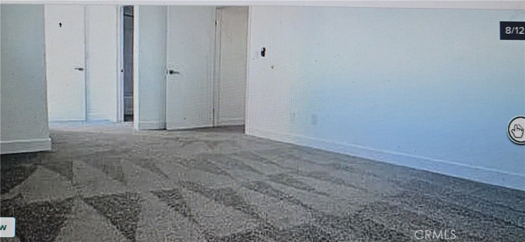 Van Nuys Condo: 13941 Sherman Way