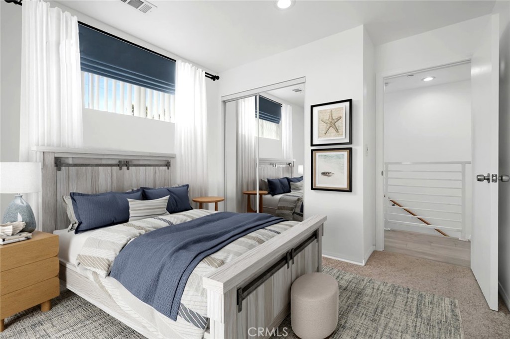 Sherman Oaks Condo: 14253 Magnolia Boulevard