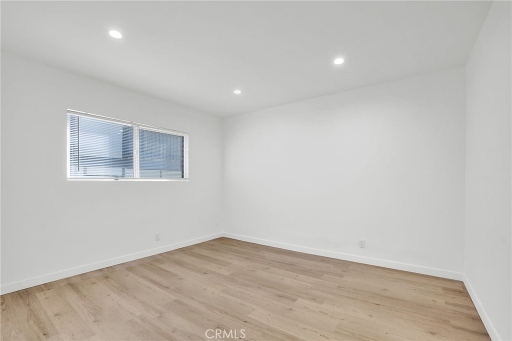 Studio City Condo: 13018 Valleyheart Drive