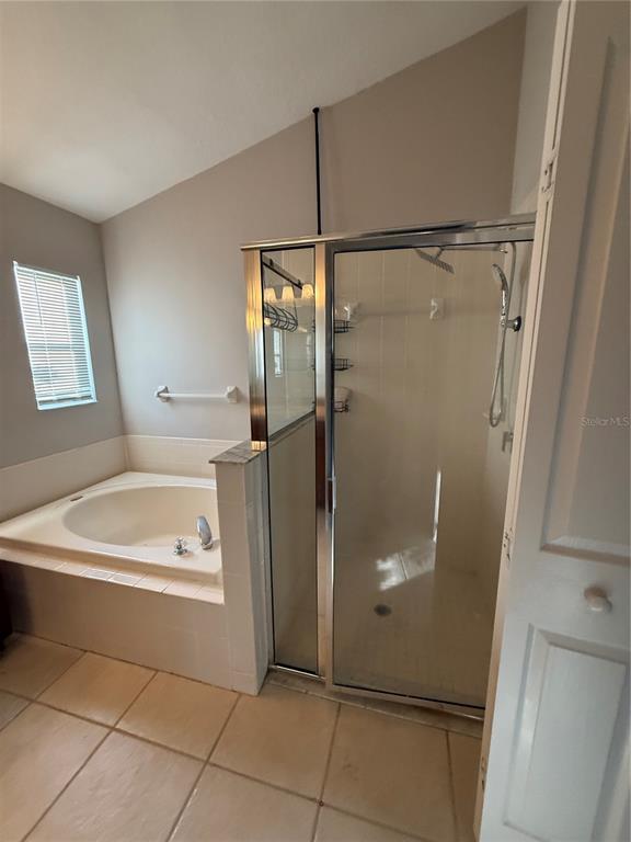 Apollo Beach Condo: 7024 Monarch Park Drive