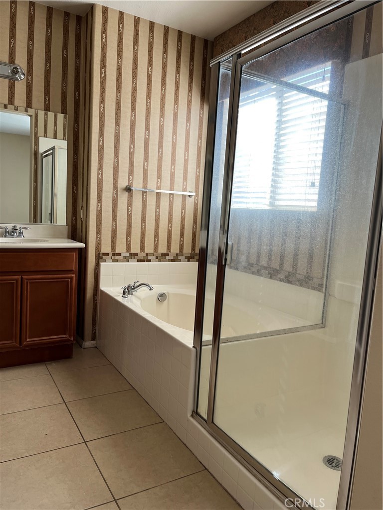 Hesperia Condo: 9364 Field Stone Avenue