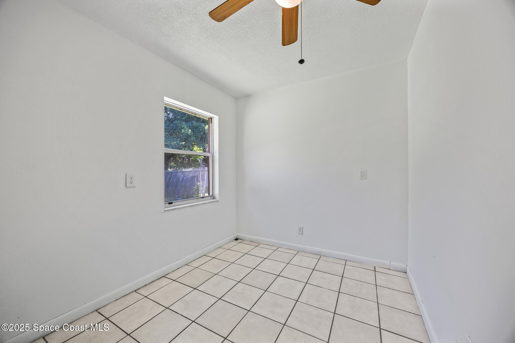 Titusville Condo: 1411 Prospect Street
