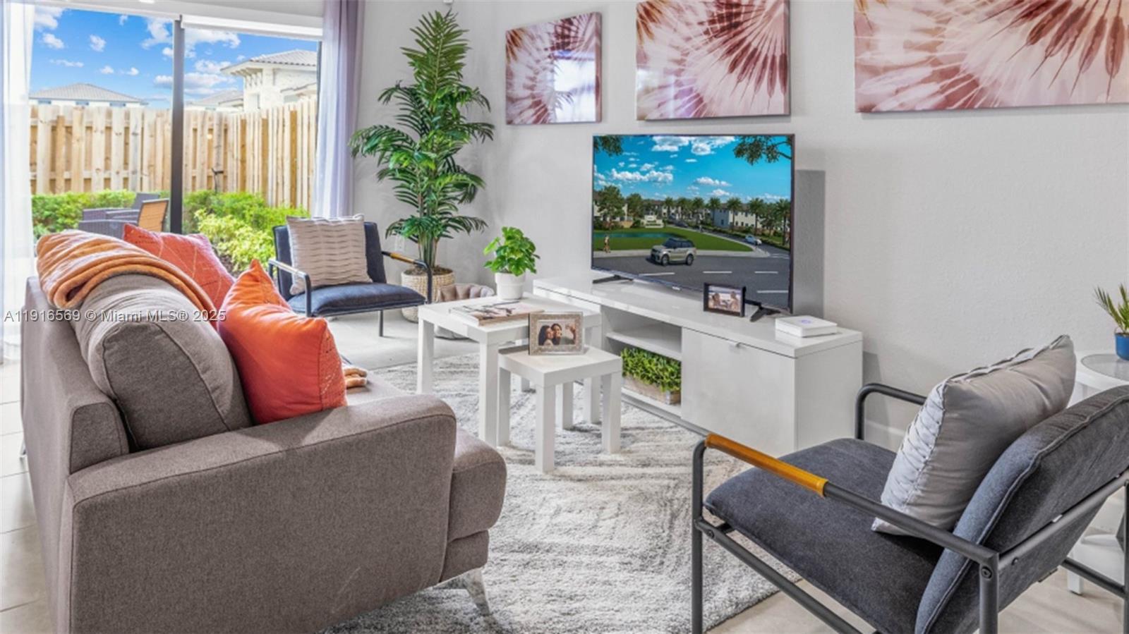 Homestead Condo: 24613 Southwest 117th Court