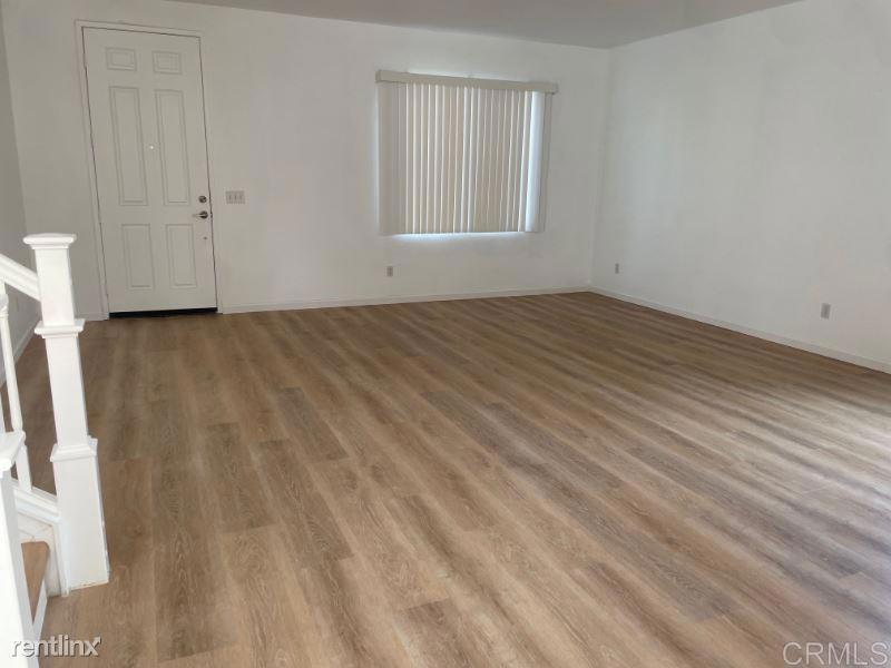 Oceanside Condo: 3159 Huula Drive