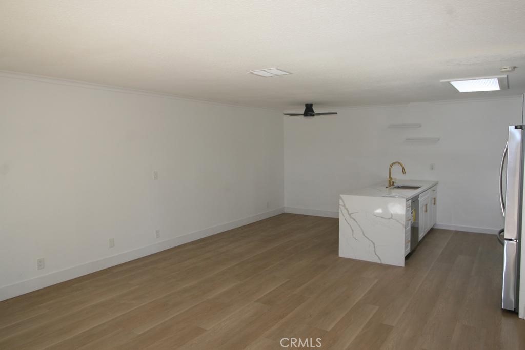 Aliso Viejo Condo: 23376 Via San Miguel