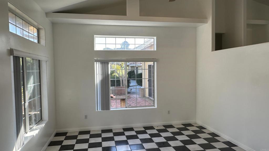 Bonita Condo: 6003 Bonita Meadows Lane