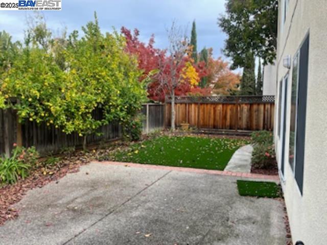 San Jose Condo: 1677 Klipspringer Drive