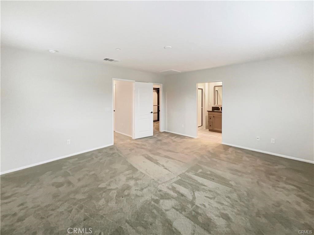 Fontana Condo: 7155 Citrus Avenue
