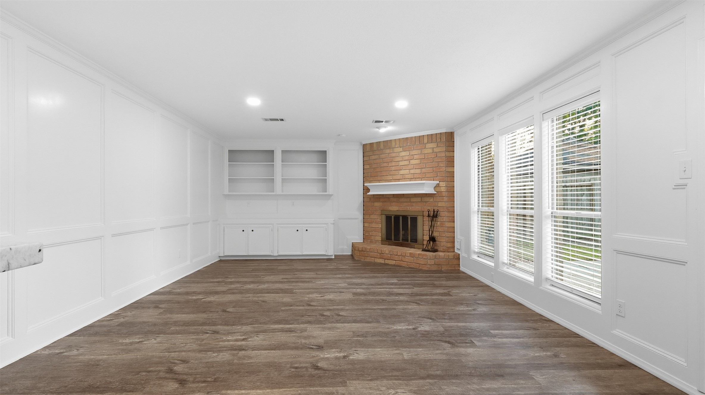 Kingwood Condo: 2715 Wild Ridge Drive