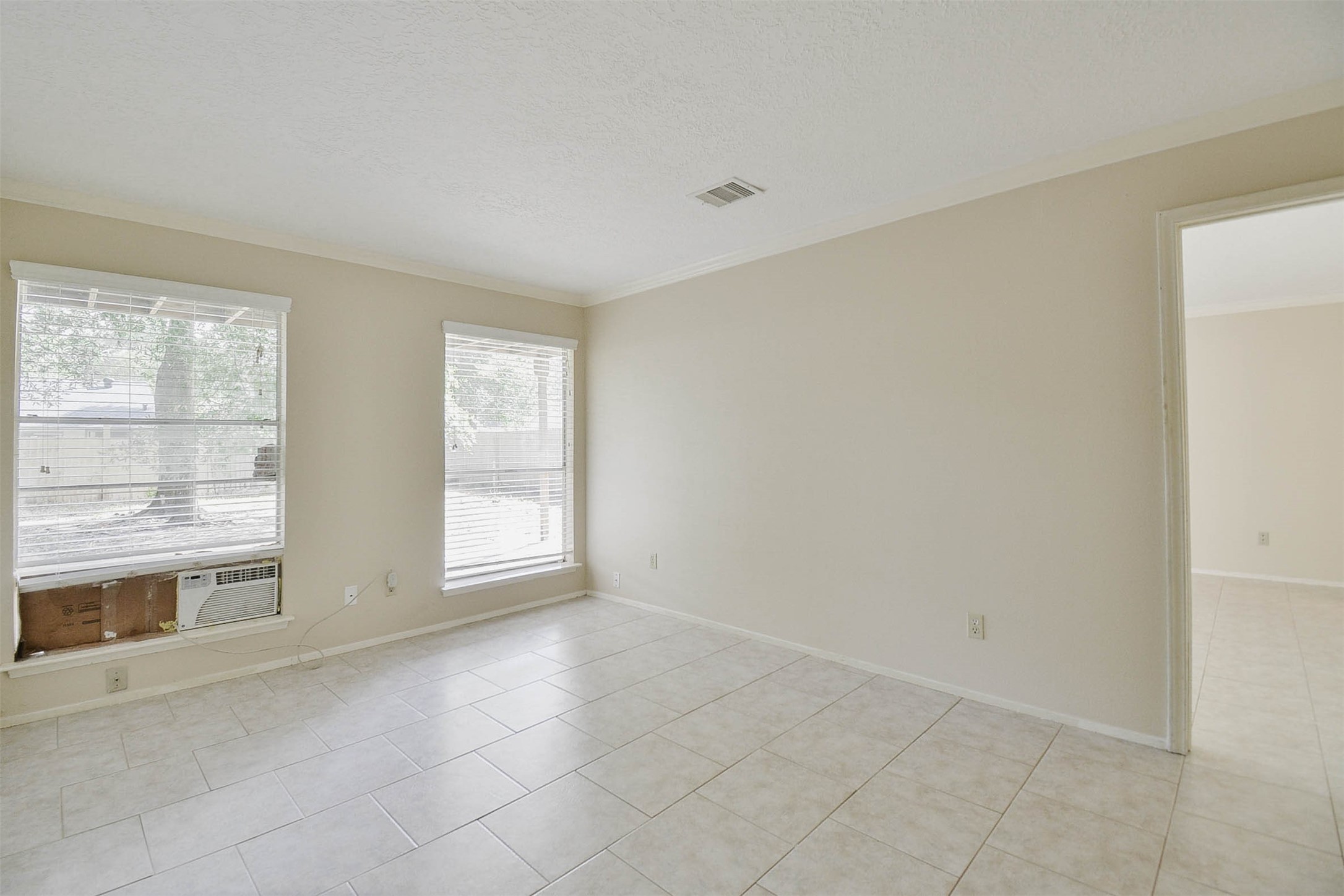 Kingwood Condo: 2915 Valley Rose Drive