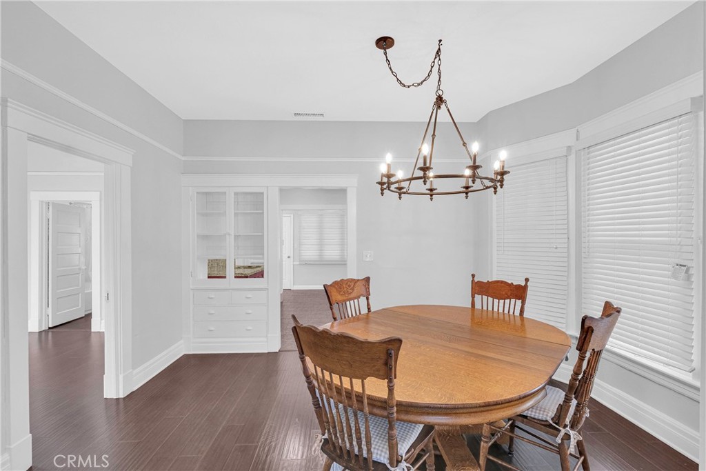 Redlands Condo: 250 Sonora Street