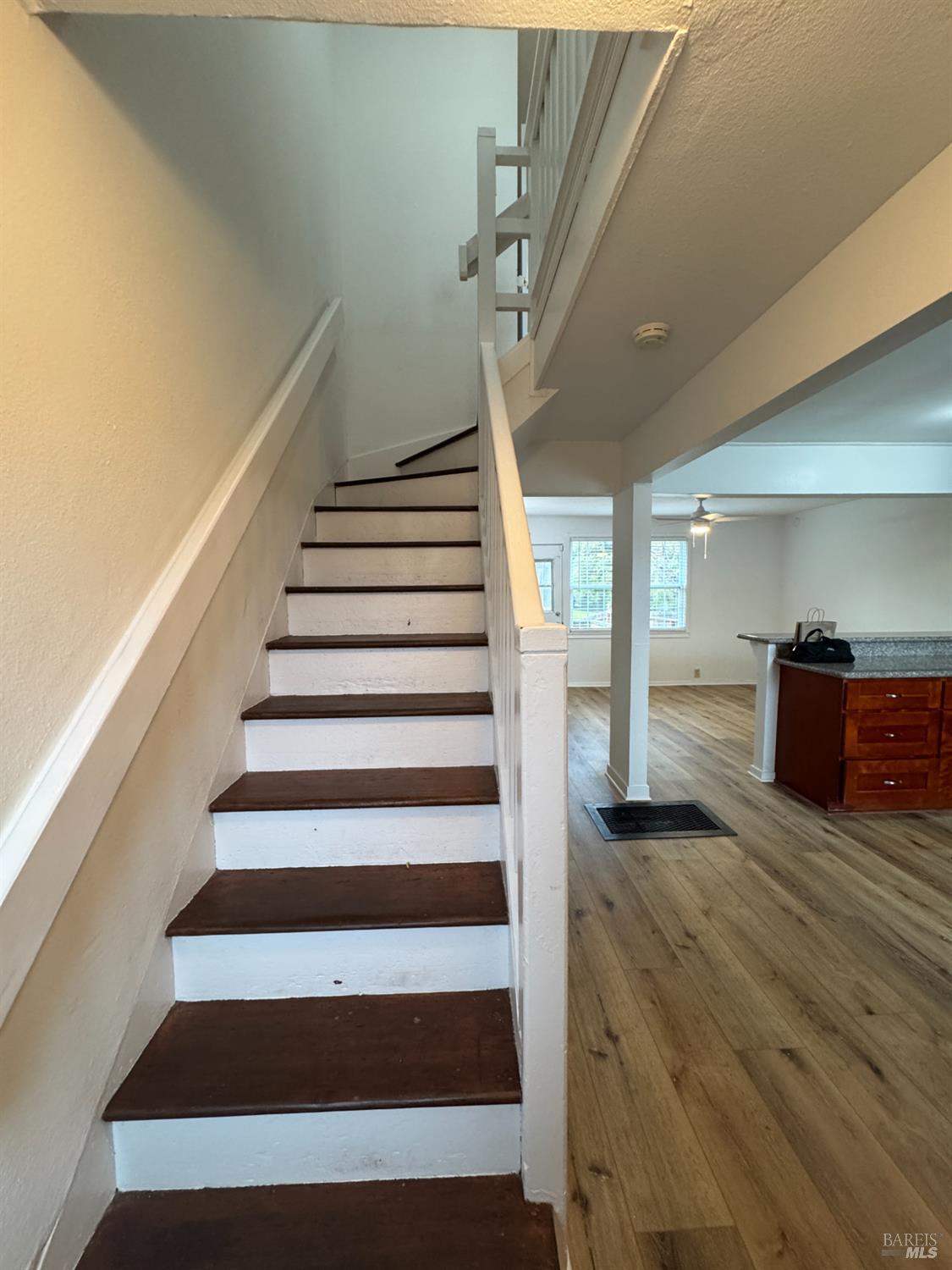 Vallejo Condo: 66 Parrott Street