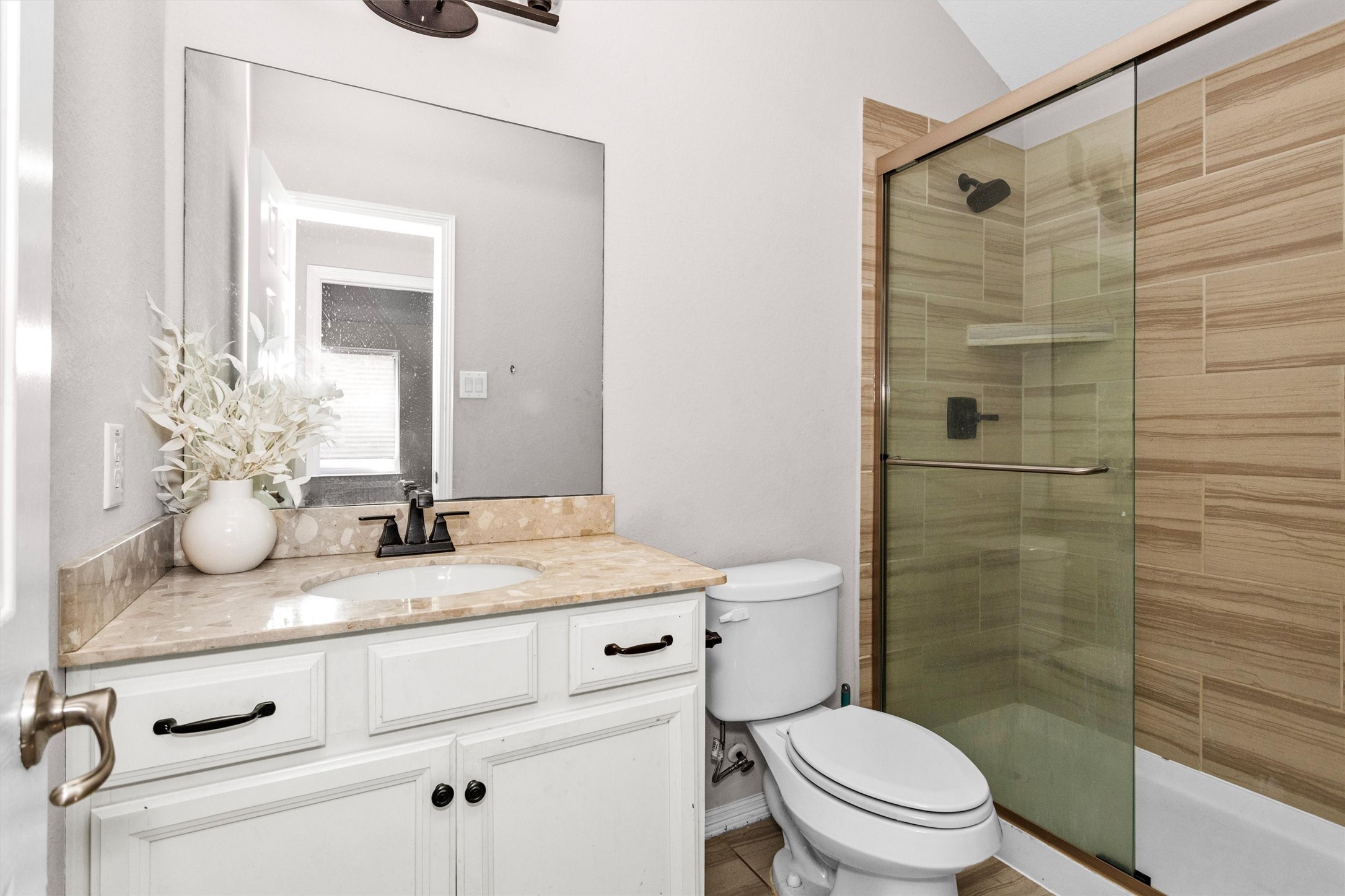 Missouri City Condo: 6915 Pebble Pass Lane