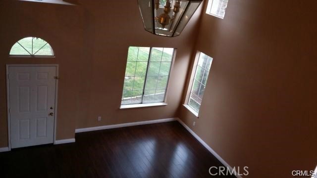 Riverside Condo: 19178 White Dove Lane